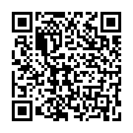 QR dd9690d