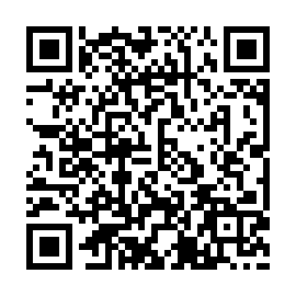 QR dd9810c