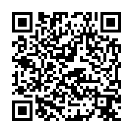 QR dd99973