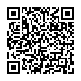 QR dd9a389