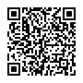 QR dd9aa59