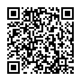 QR dd9b007