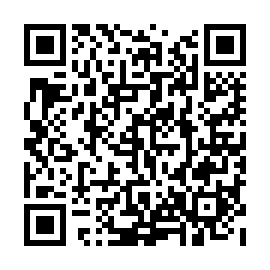 QR dd9b78e
