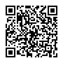 QR dd9d16d