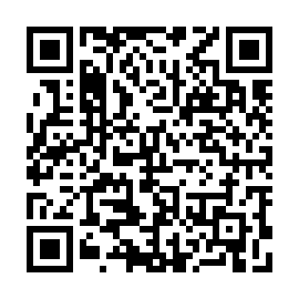 QR dd9d94f