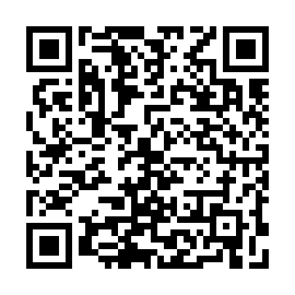 QR dd9d9c1