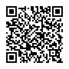 QR dd9ed60