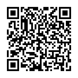 QR dd9f250