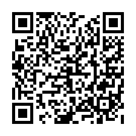 QR dd9f690