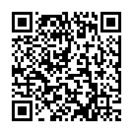 QR dd9f692