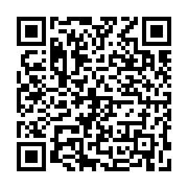 QR dd9ffa1