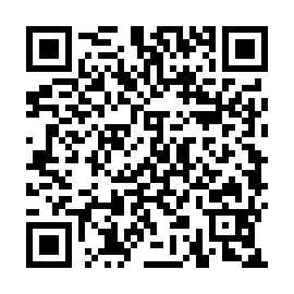 QR dda0734