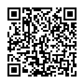 QR dda123f
