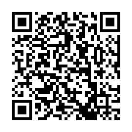 QR dda1399