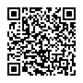 QR dda1808