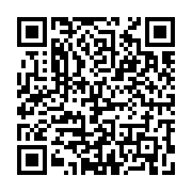 QR dda1906
