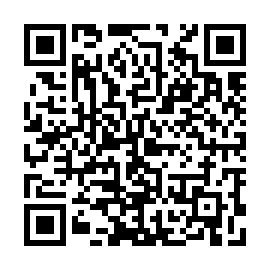 QR dda24af