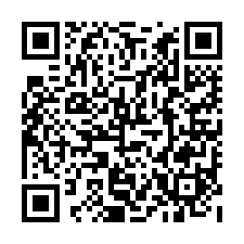 QR dda295c