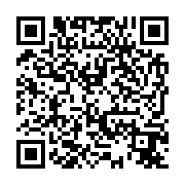 QR dda2f29