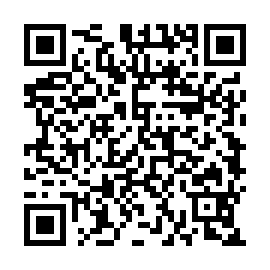 QR dda4cdd
