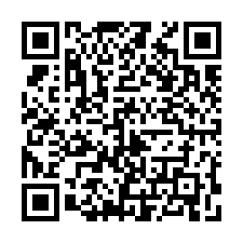 QR dda4e82