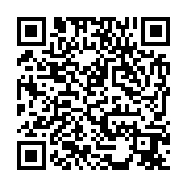QR dda51a9