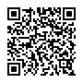 QR dda6ef1