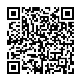QR dda7310