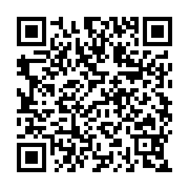 QR dda7432
