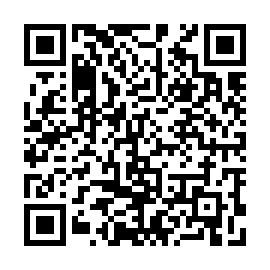 QR dda7966