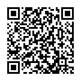 QR dda7e94