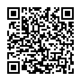 QR dda8898