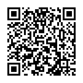 QR dda9117