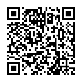 QR dda9122