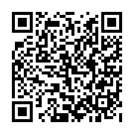 QR dda9933