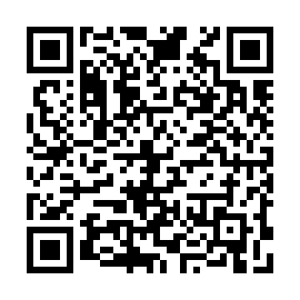 QR dda9f6a