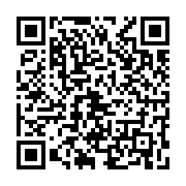 QR ddab8b4