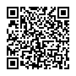 QR ddabb6b