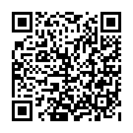 QR ddadf8c