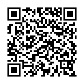 QR ddadfb7