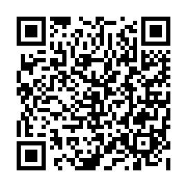 QR ddae270
