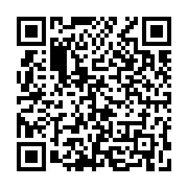 QR ddae3c2