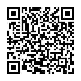 QR ddae468