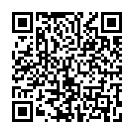 QR ddae50f