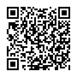 QR ddae6ee