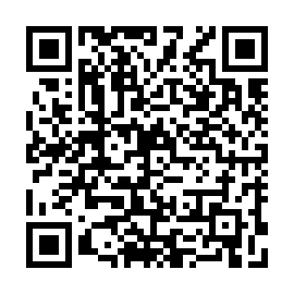 QR ddaf377