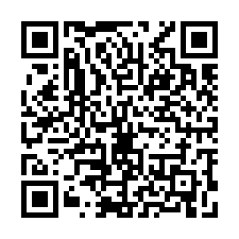 QR ddaf72f