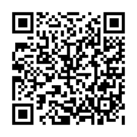 QR ddaf79c
