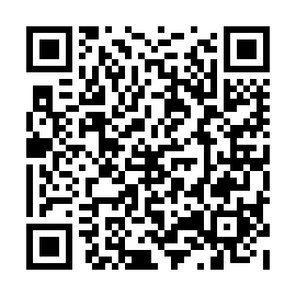 QR ddaf844