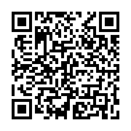 QR ddaf9c9